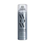 Color Wow Texas Hold ‘em Big Hold Hairspray - High Performance, Strong Hold Hairspray with Heat Protection for Long-Lasting Styles That Won’t Fold in High Humidity