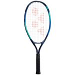 Yonex 23 Junior Tennis Racket