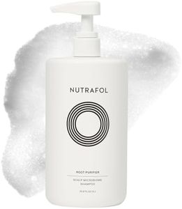 Nutrafol S