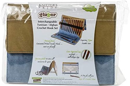 Knitter's 