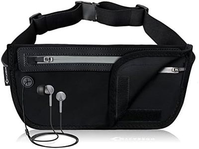 MYCARBON T