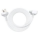 Power Adapter Extension Cable for M