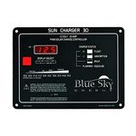 Blue Sky Charge Controllers