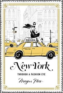 New York: