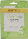 Burts Bees