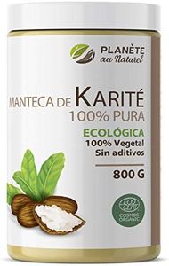 Manteca de