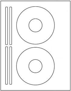 CD / DVD L