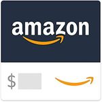 Amazon.com.au eGift Card - Amazon L