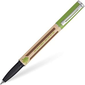 Sheaffer P