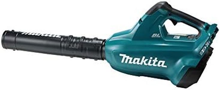 Makita XBU