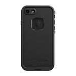 Lifeproof Cases For iPhone 4