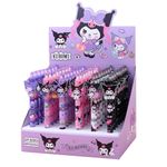 Hello Kitty Pens