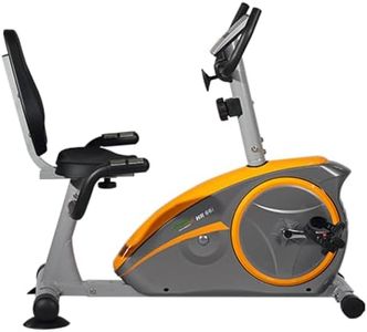 FitnessOne