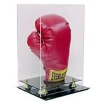 Collectible Supplies Deluxe Boxing 