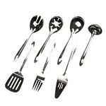 Chef Craft Flatware