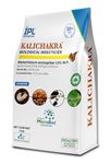 Kalichakra- 1Kg 1.0% W.P.- Metarhizium Anisopliae,Bioinsecticides,Effective Control of Root Grub, Termites & Sucking Pests