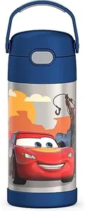 THERMOS FU