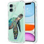 Turtle Cases For Iphones