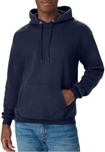 Hanes Men'