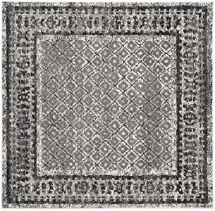 SAFAVIEH A
