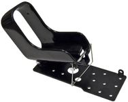 Plano 10903 Gun Guard Metal Atv Mounting Bracket