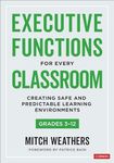 Executive Functions for Every Class