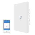 UseeLink Smart Light Switch, WiFi L