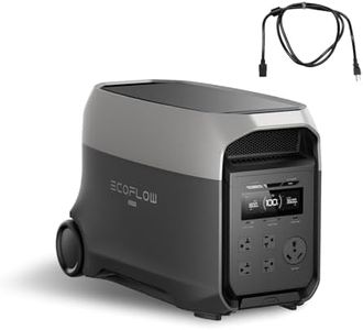 EF ECOFLOW