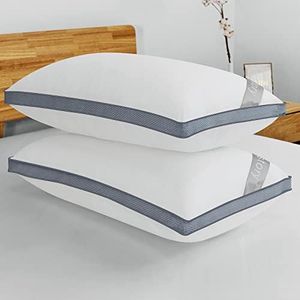 BedStory J