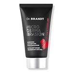 Dr. Brandt Microdermabrasion Resurfacing Face Exfoliator Tube 60 g / 2 oz