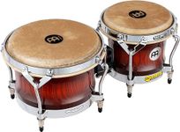 Meinl Perc