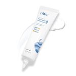 Plum 2% Niacinamide Sunscreen SPF 50 PA+++ With Rice Water | 4 Hrs Water Resistance | 3x Tan Reduction & Brightens | No White Cast, Lightweight, Non-Sticky | Dermatologically Tested | Women & Men | 100% Vegan | 80 g