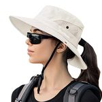 Outdoor Hats For Women