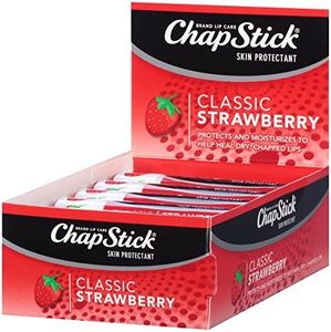 Chapstick 