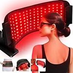 Multifunction Infrared Red Light Th