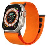 High End Apple Watch Bands