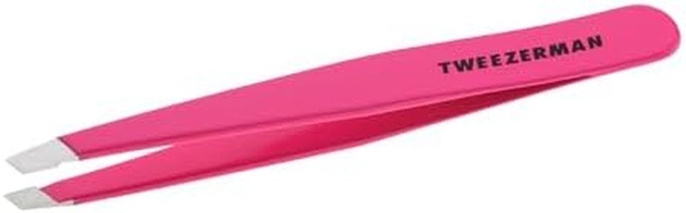 Tweezerman