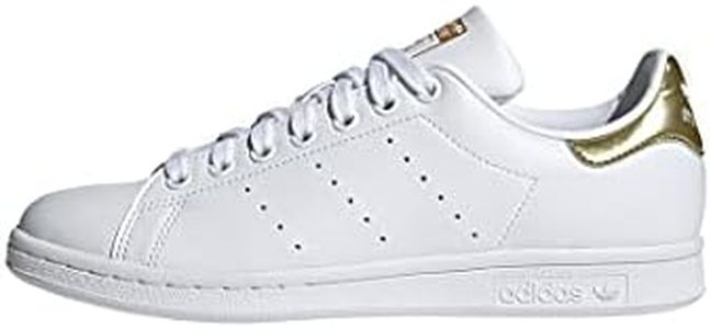 adidas Ori