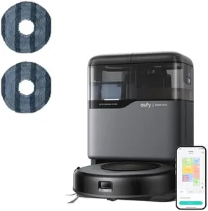 eufy Robot
