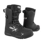 CKX Colchester Boots Pro Unisex - Sentier