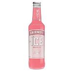 Smirnoff Ice Guava Bottles (10X300M