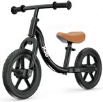 XJD Toddler Balance Bike 2 Year Old