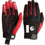 Connelly Men's Waterski Classic Gloves, Medium