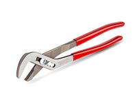 TEKTON 10-Inch Angle Nose Slip Joint Pliers, 2-Inch Jaw Capacity | PGA16010