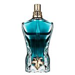 Jean Paul Gaultier Le Beau Eau De Toilette Spray 2.5 Ounce
