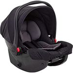 Newborn Car Seats