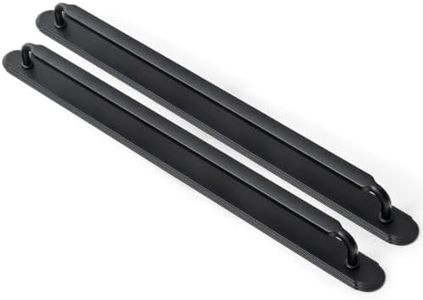 Goo-Ki 6 P