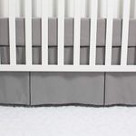 Toddler Beds For Boys