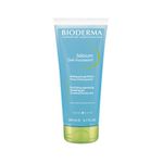 Bioderma Sebium Purifying Cleansing Foaming Gel 200ml