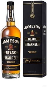 Jameson Bl